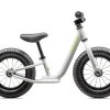 Specialized Hotwalk Balance Bike (Gloss Dune White/Team Yellow)