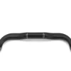 Specialized Hover Expert Alloy Handlebars (Sand Blast Ano Black) (31.8mm) (36cm)