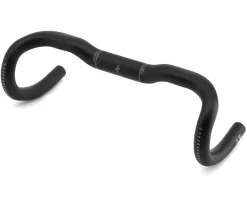 Specialized Hover Expert Alloy Handlebars (Sand Blast Ano Black) (31.8mm) (36cm)