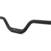 Specialized Jett Kids Handlebar (Black) (25.4mm) (60mm Rise) (580mm) (5° Backsweep)