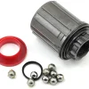 Specialized Joytech Freehub Body (8 - 10 Speed) (09206Q-P)