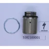 Specialized 2018 Joytech Freehub For Sequoia Expert (SPLD1618) (11 Speed)