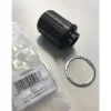 Specialized Joytech Loose Ball Freehub (11 Speed)