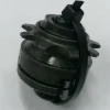 Specialized 2016 Joytech Loose Ball Freehub (P.20) (Single Speed)