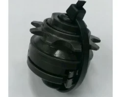 Specialized 2016 Joytech Loose Ball Freehub (P.20) (Single Speed)
