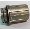 Specialized Joytech Sealed Cartridge Freehub Body (15mm) (Shimano) (9-10 Speed) (Roval Fusee Star & Rapide Star)