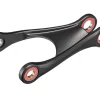 Specialized 2022+ Kenevo SL Lower Link (Alloy)