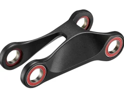 Specialized 2022+ Kenevo SL Mid Link (Alloy)