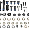 Specialized 2022+ Kenevo SL Suspension Bolt Kit