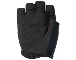 Specialized Kids' Body Geometry Gloves (Black) (Youth M)