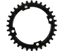 Specialized 2016+ Levo Chainring (Black) (Steel) (1 x 9/10 Speed) (104mm BCD) (Single) (32T)
