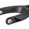Specialized 2023+ Levo SL Shock Extension (Carbon)