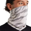 Specialized Lightning Neck Gaiter (White Mountains)