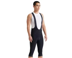 Specialized Men's Foundation Bib Knickers (Black) (XS)