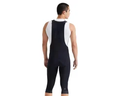 Specialized Men's Foundation Bib Knickers (Black) (XS)