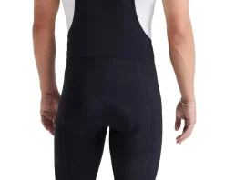 Specialized Men's Foundation Bib Knickers (Black) (XS)