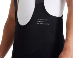 Specialized Men's Foundation Bib Knickers (Black) (XS)