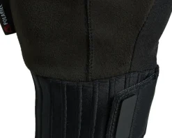 Specialized Men's NeoShell Gloves (Black) (S)