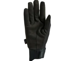 Specialized Men's NeoShell Gloves (Black) (S)
