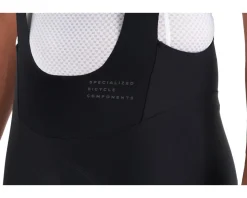Specialized Men's Prime Bib Short (Black) (S)