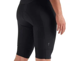 Specialized Men's Prime Bib Short (Black) (S)