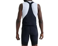 Specialized Men's Prime SWAT Liner Bib Shorts (Black) (M)
