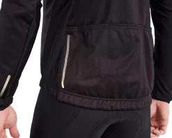 Specialized Men's RBX Comp Softshell Jacket (Black) (XS)