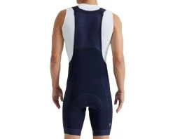 Specialized Men's SBC Foundation Bib Shorts (Dark Navy) (XS)