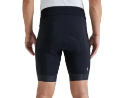 Specialized Men's SBC Foundation Shorts (Black) (XS)