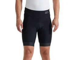 Specialized Men's SBC Foundation Shorts (Black) (XS)