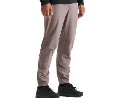 Specialized Men's Traction Pants (Gunmetal) (L)