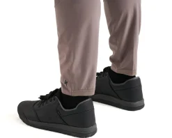Specialized Men's Traction Pants (Gunmetal) (L)