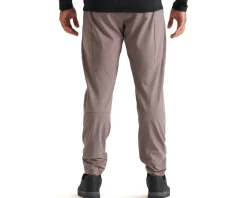 Specialized Men's Traction Pants (Gunmetal) (L)
