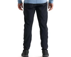 Specialized Men's Traction Pants (Black) (L)