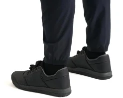 Specialized Men's Traction Pants (Black) (L)
