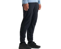 Specialized Men's Traction Pants (Black) (L)