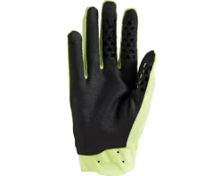 Specialized Men's Trail Air Long Finger Gloves (Limestone) (M)