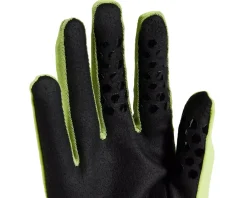 Specialized Men's Trail Air Long Finger Gloves (Limestone) (M)