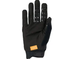 Specialized Men's Trail D3O Gloves (Black) (2XL)