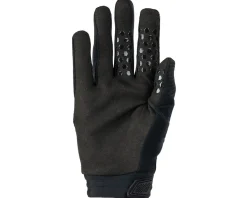 Specialized Men's Trail-Series Gloves (Black) (S)