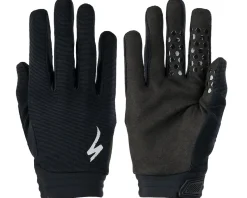 Specialized Men's Trail-Series Gloves (Black) (S)