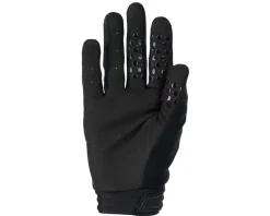 Specialized Men's Trail Shield Gloves (Black) (S)