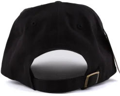Specialized New Era Classic Hat (Black)
