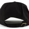 Specialized New Era Revel Classic Hat (Black)