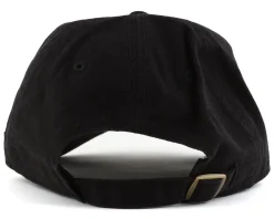 Specialized New Era Revel Classic Hat (Black)