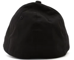 Specialized New Era Youth S-Logo Hat (Black) (Universal Youth)