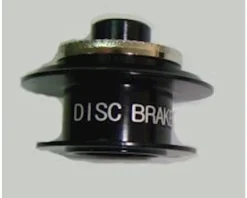 Specialized 2014 Non Disc Side End Cap (S-Works Roubaix Disc CLX40) (For Hub Lf05-Cl Only)