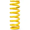 Specialized Ohlins Stumpjumper Spring (Yellow) (434lbs)