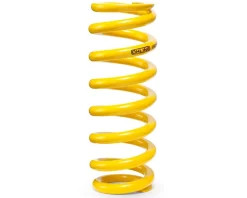 Specialized Ohlins Stumpjumper Spring (Yellow) (434lbs)