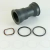 Specialized Plastic Threaded Bottom Bracket Adapter (Black) (PF30 to BSA)